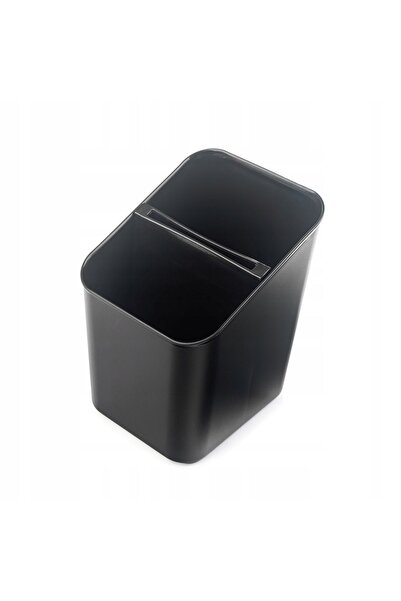 KADAX Organizator de scurgere tacâmuri, suport de uscare, recipient pentru us...