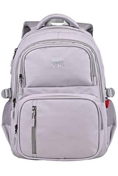 Daco Schoolbag 48 cm, teenagers GH579GR