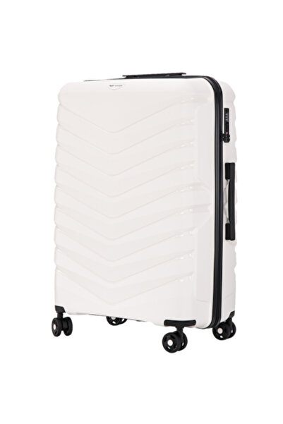 wings Cărucior mare Phoenix