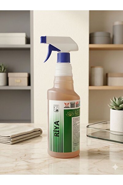 Lotus Riya Hava Aromatize Edici 750 Ml