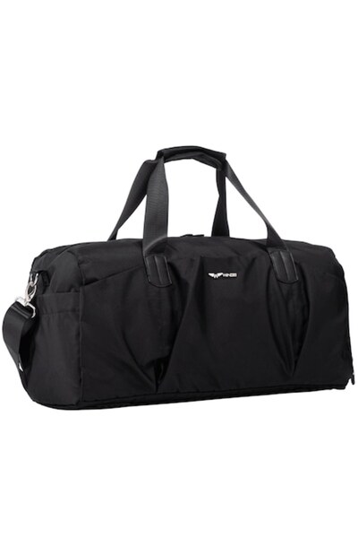 wings Waterproof Sports Bag 24L