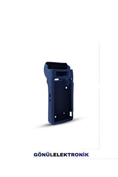 propay Yazarkasa Pos/ Yazar Kasa Pos P1000 ECR YazarKasaPos Cihazı Koruyucu S...