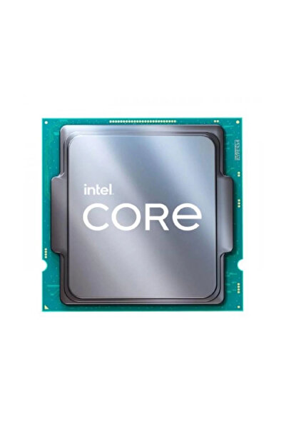 Intel Core i5-14400F 2.50GHz (Max. 4.70GHz) 10 Çekirdek 20MB L3 Önbellek Soke...