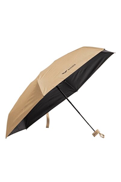 wings Pocket Umbrella