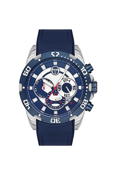 Sergio Tacchini ST.5.161.04 ساعة يد رجالية من سيرجيو تاتشيني