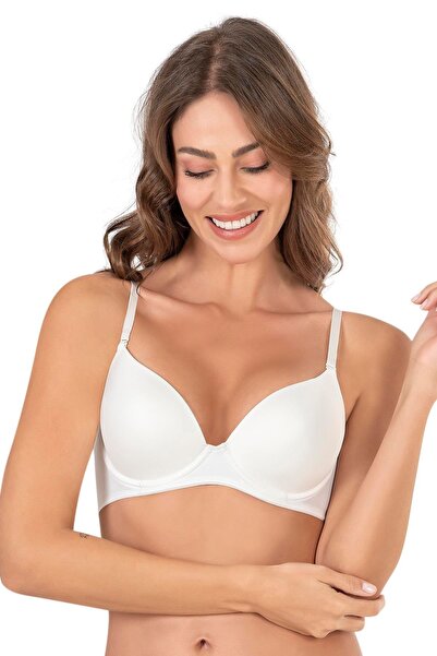 Le Jardin Belle Unsupported Bra 7010