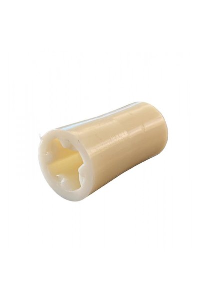 yzcpart Sinbo Shb 3147 Blender Uyumlu Motor Ucu Dişlisi Kavrayıcı Dişlisi 1 Adet