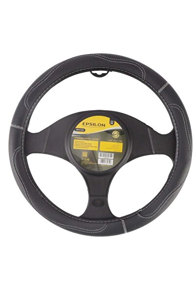 EPSİLON Steering Wheel Cover