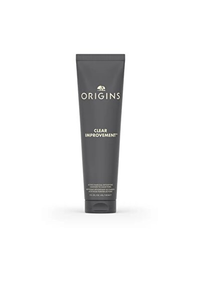 Origins Masca purificanta pentru ten CLEAR IMPROVEMENT 150 ml