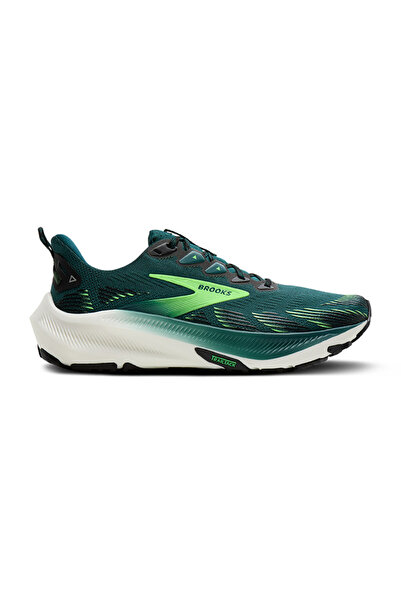 Brooks Ghost Trail 338 Koşu Ayakkabısı 1104751D338