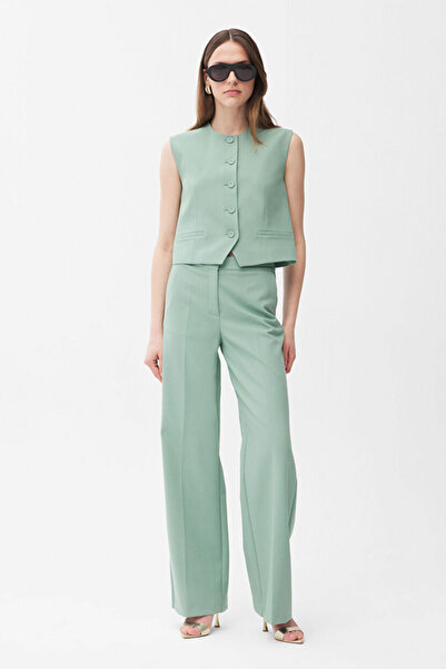 adL Bol Paça Pantolon