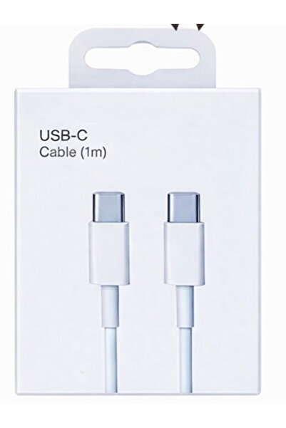 AAW سلك شاحن ايفون سريع