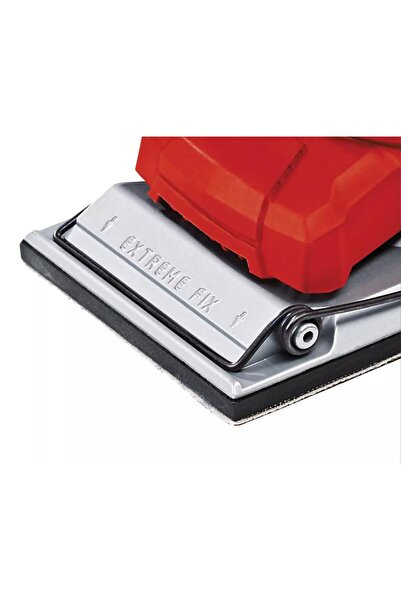 Einhell TE-OS 2520 E, Titreşim Zımpara - 4460620