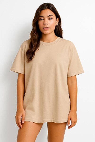 BENROMA ΣΤΑΘΕΡΟ ΥΠΕΡΜΕΓΕΘΕΣ UNISEX ΜΠΛΟΥΖΑΚΙ YCB6