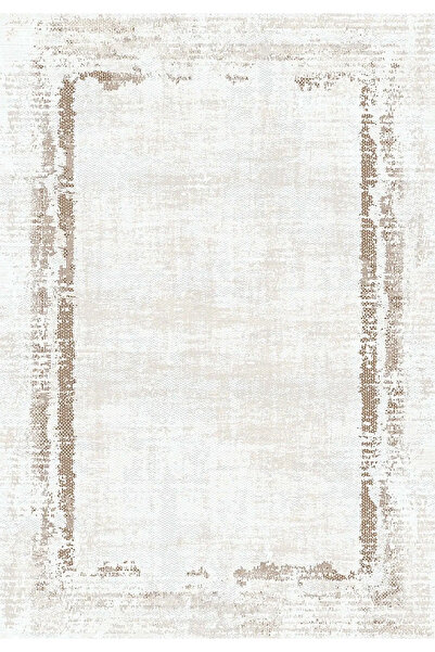 Bahariye Halı Deniz DN05A Terra