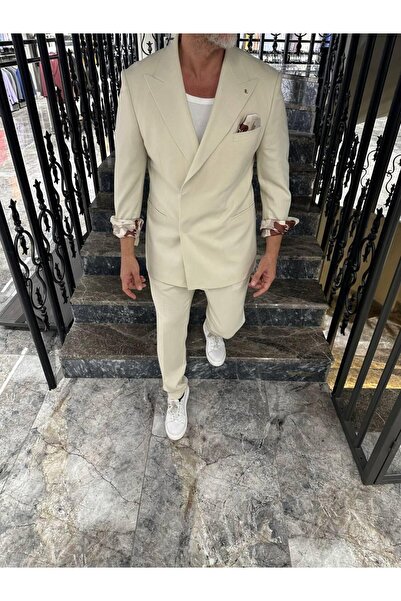 Fc Plus CIRTLI TAKIM ELBİSE