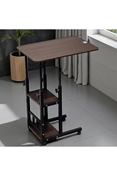 Generics طاولة خدمة براون GB119-27