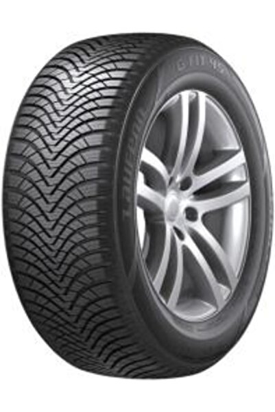 Laufenn All Season LH71 Tire 225/50R17 94V