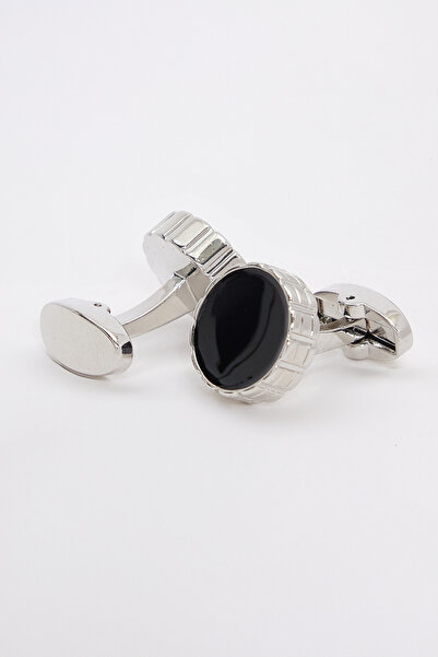 Tudors Erkek Kol Düğmesi