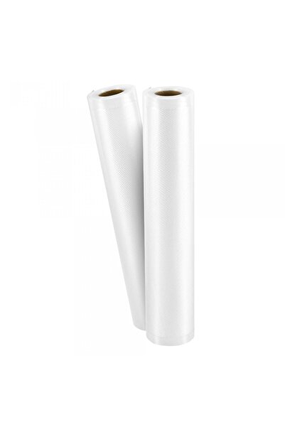 Samus Set de role de etanșare în vid Rolo01