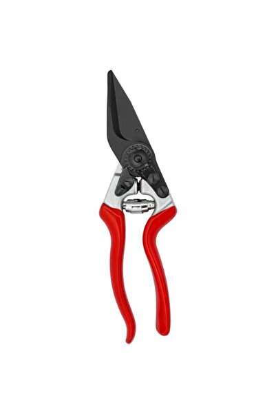 Felco 51 Sheep and Goat Hoof Trimming and Cleaning Shears