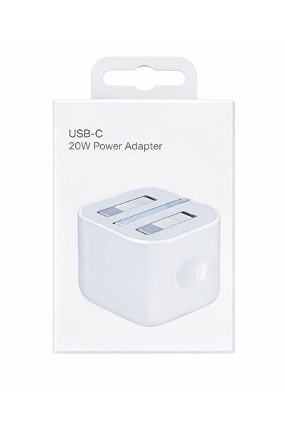 AAW فيش ايفون بقدرة 20 واط