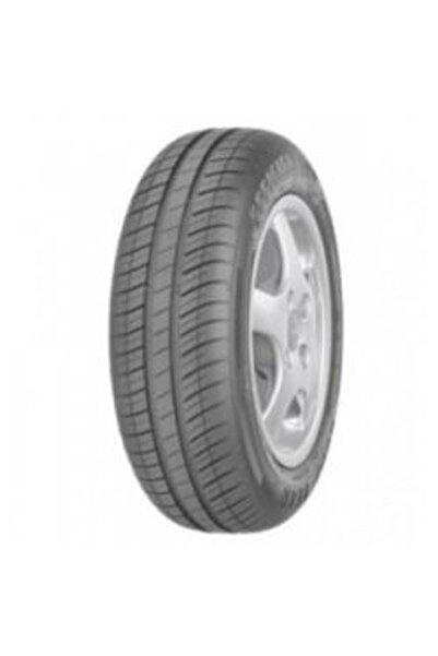 Goodyear Anvelopă de vară EFFIGRIPP2 195/65R15 91V