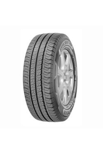 Goodyear Anvelopă de vară EFFIGRIPP2 215/50R17 91W