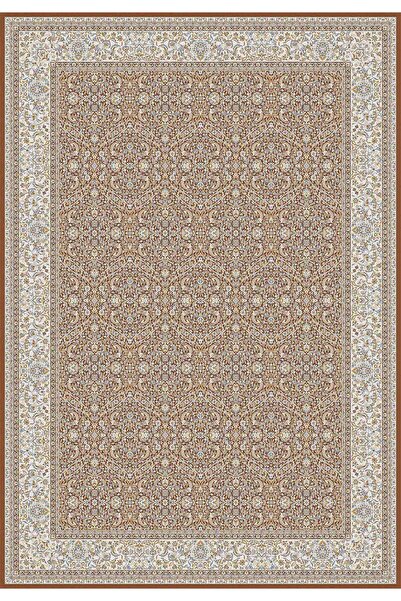 Bahariye Halı Luvina LV10A MULTİ