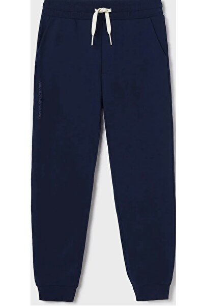 MAYORAL Pantaloni trening