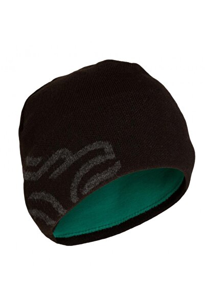 Grifone Alsek Beret