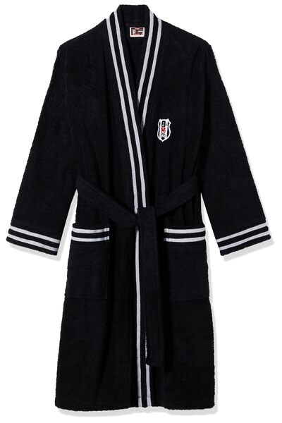 MODA BORNOZ BEŞİKTAŞ