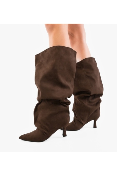 BENOTTİ Onou Maro women's boots