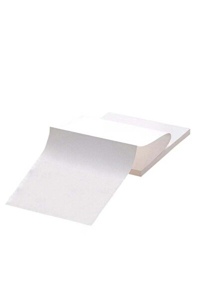 Generic Thermal Printing Paper A4, Compatible for M08F and HPRT MT800 MT800Q ...