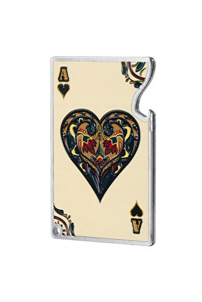 KADAX Deschizător de sticle pentru sticlă de bere, metalic, cu tematică de po...