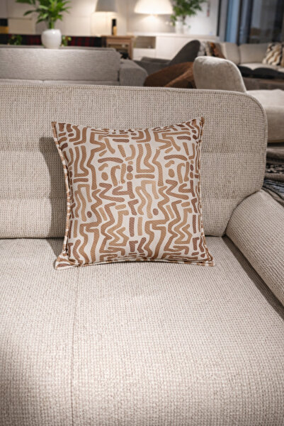 Köşk Life Mobilya Kırlent