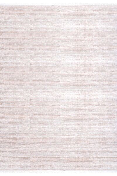 Bahariye Halı Simge SM04 KAHVE