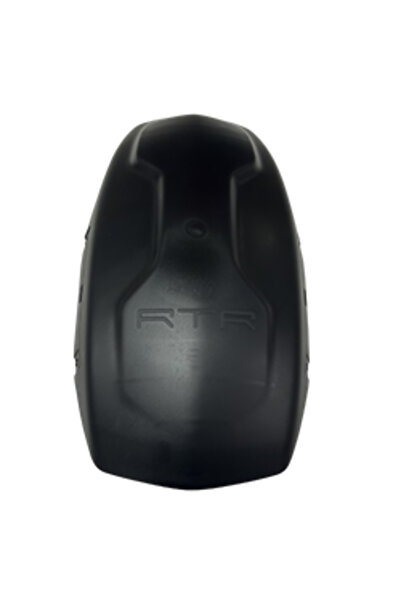 Csr ÇAMURLUK SIYIRICI RTR200 A