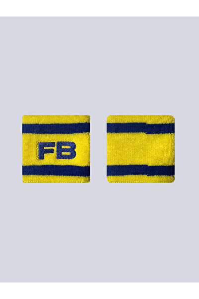 Fenerium UNISEX FB HAVLU BİLEKLİK