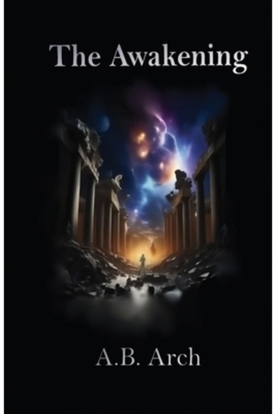 INDEPENDENT CAT Trezirea