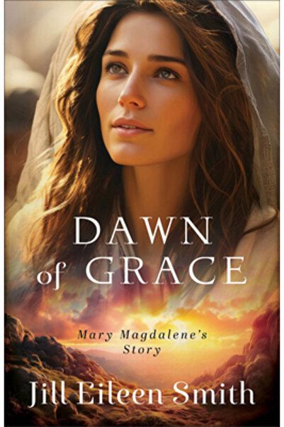 Revel Fleming H Zorile Harului: Povestea Mariei Magdalena