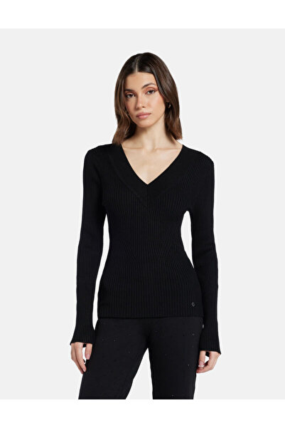 Guess Katelyn long sleeve sweater
