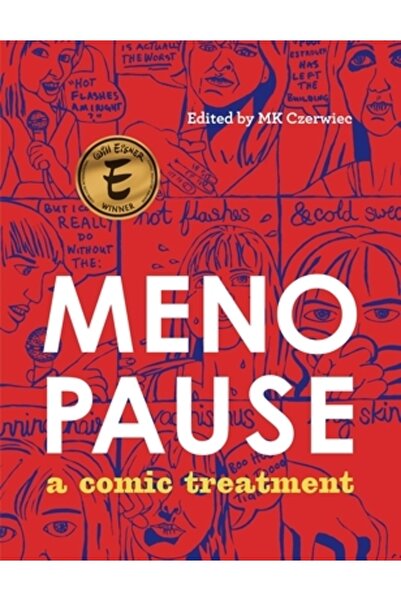 Graphic Mundi Un tratament comic