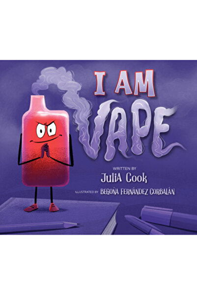 Natl Ctr For Youth Issues Sunt Vaper