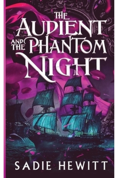 INDEPENDENT CAT Publicul și Noaptea Fantomă