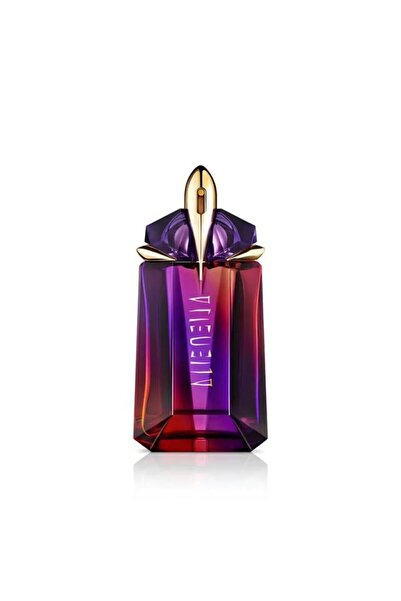 Mugler Alien Hypersense For Women Eau De Parfum 90ml