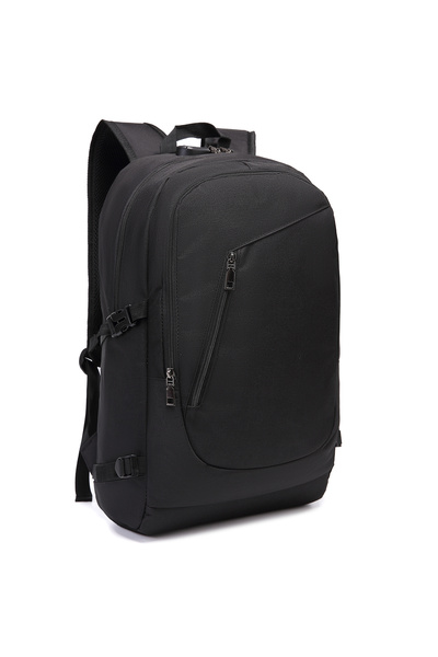 Datazone BP100 Backpack 15.6'' Inches ( Black)