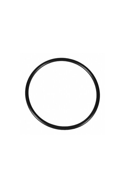 regata Garnitură inelară PE 32 mm (EAN 5940794034674)