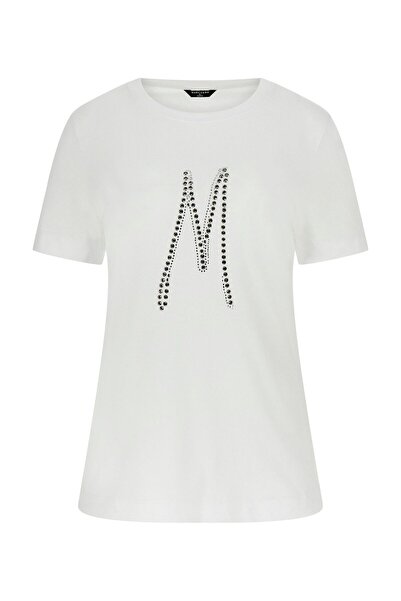 Guess Milva shortsleeve tshirt