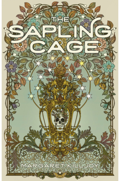 Feminist Pr Cușca Puieților